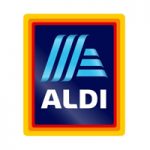 Aldi logo