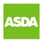 ASDA logo