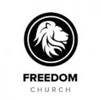Freedom Church logo