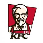 KFC Logo