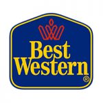 Best Wester logo