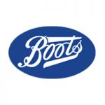 Boots logo