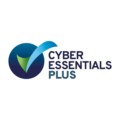 Cyber Essentials Plus
