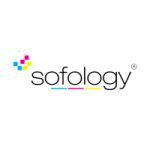 Sofology logo