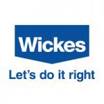 Wickes logo