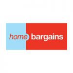 Home bargains