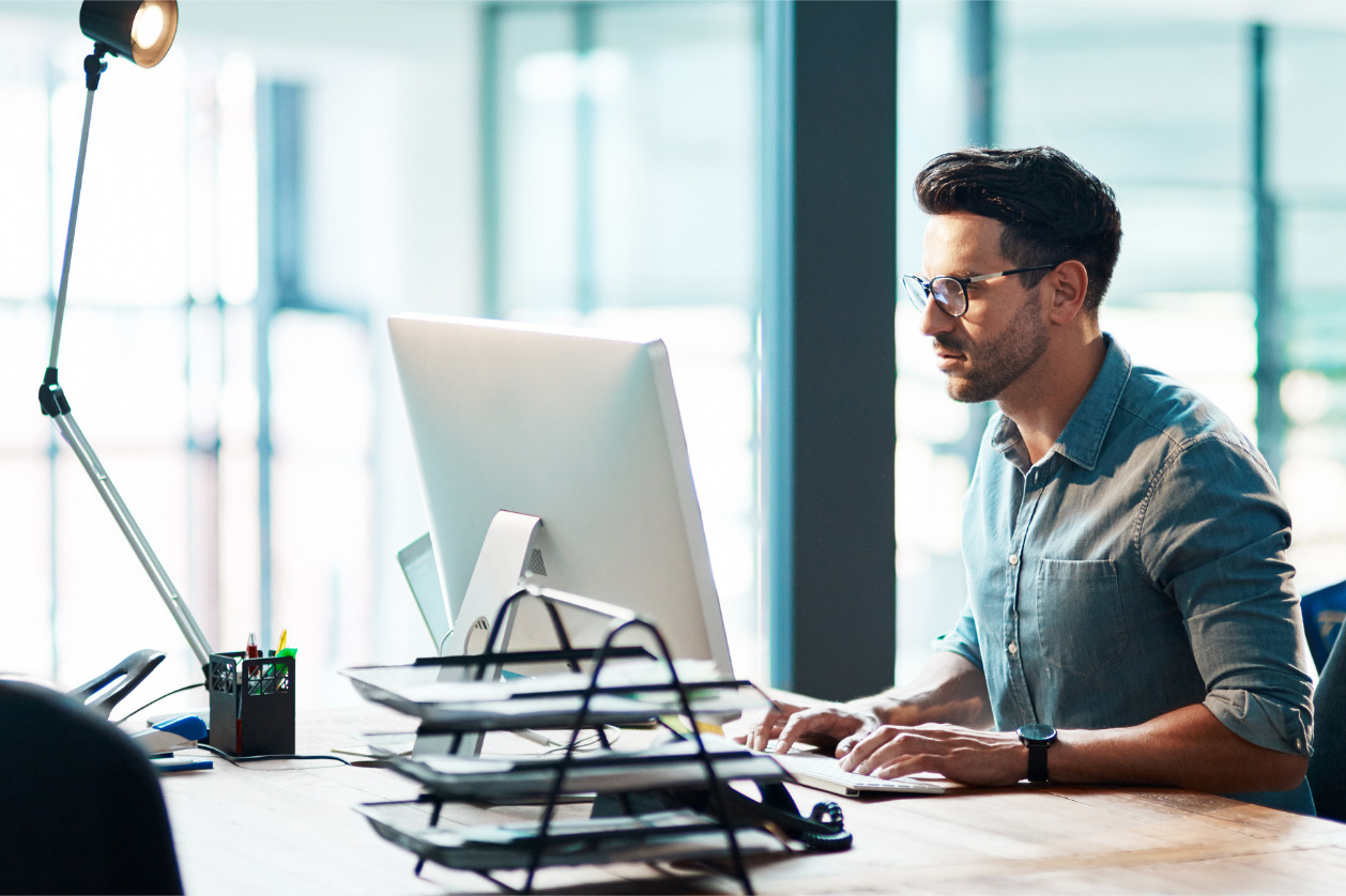 A Place for Big Data in Parking Parking Eye Car Park Management