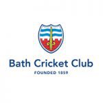 Bath Cricket Club logo