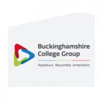 Buckinghamshire College logo