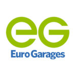 Euro garages logo