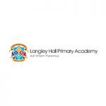 Langley Hall Primary Academy
