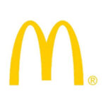 McDonalds Logo