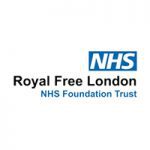 Royal free london NHS foundation trust