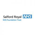 Salford royal NHS foundation trust