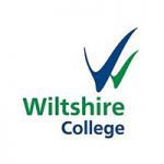 Wiltshire College logo
