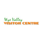 Wyre Valley Visitor Centre logo