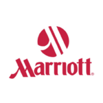 Marriott logo