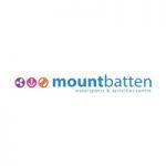 Mountbatten logo