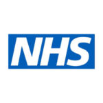 NHS Logo