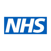 NHS Logo