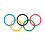 Olympic Logo