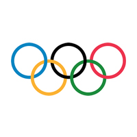 Olympic Logo