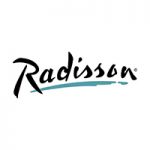 Radisson Logo