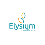 Elysium Healthcare Logo