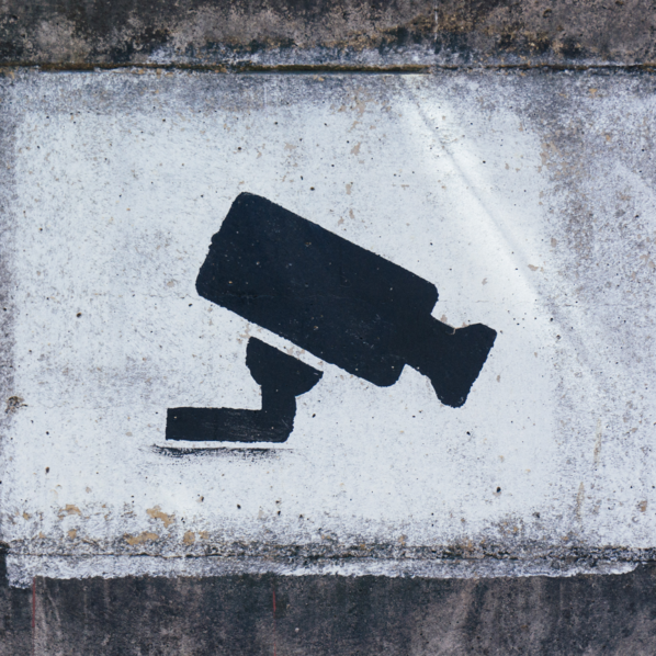 Parkingeye