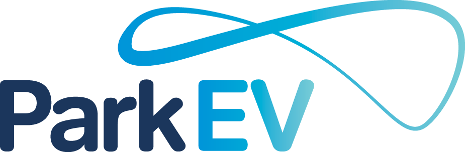 ParkEV Logo