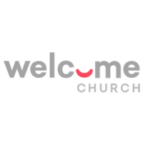 elcome church logo