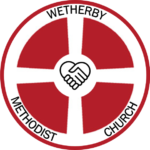 Wetherby methodist church