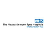The Newcastle Upon Tyne Hospitals NHS Foundation Trust
