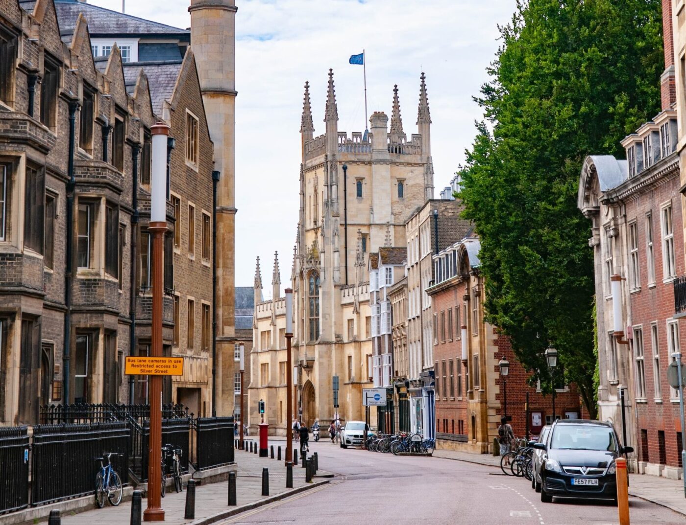Cambridge_City