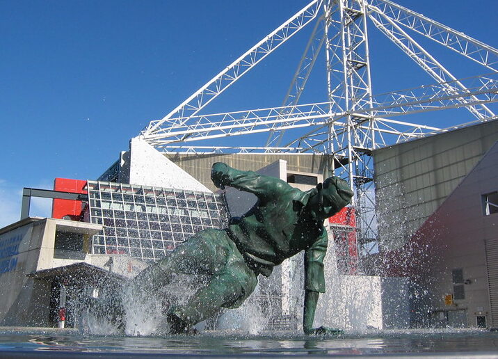 Reporting and Data Data is crucial when it comes to steering your car park in the right direction and making the decisions that are going to drive continued improvement and growth. ParkIQ is our new data and insight platform that uses bespoke reporting to help you get the most from your car park.