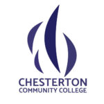Chesterton Community College logo