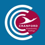 Cranford Community College logo