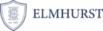 Elmhurst_Logo_