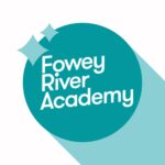 Fowey River Academy - Leading Edge