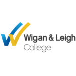 Wigan and Leigh College
