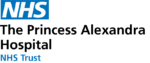 The Princess Alexandra Hospital NHS Trust