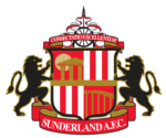 Sunderland AFC