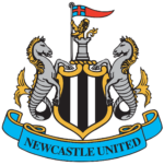 Newcastle United FC