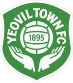 Yeovil Town FC