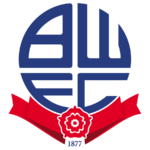 Bolton Wanderers FC
