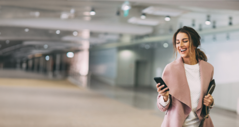 pre-booking