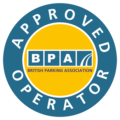 BPA logo