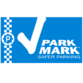 Park mark logo