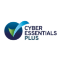 Cyber essentials plus