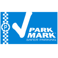 Park mark logo